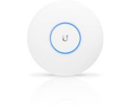 Access Point UBIQUITI AC0 UAP-AC-PRO-5